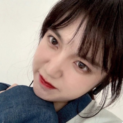 凤凰彩票app下载手机版截图