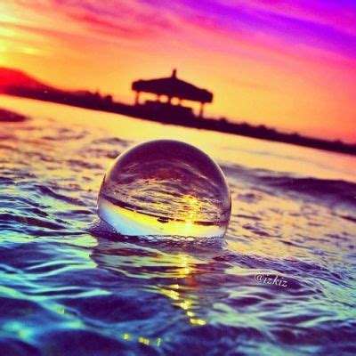 百人牛牛游戏手机app下载