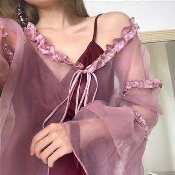 凤凰彩票app下载手机版