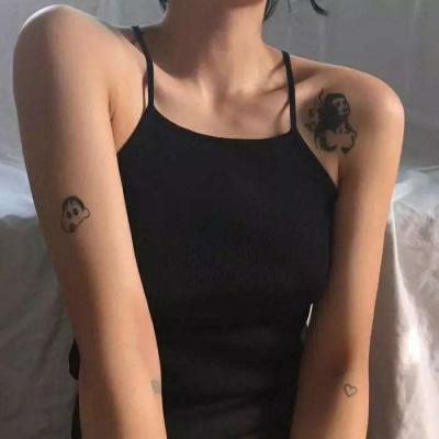 凤凰彩票app下载手机版截图